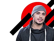 Рэпер Птаха: Если оппозиция придет к власти, мы будем жить в Германии времен Гитлера. Это будет ад — Daily Storm