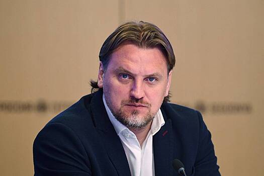 Экс-футболист сборной заявил о завышенных зарплатах в российском футболе
