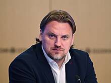 Экс-футболист сборной заявил о завышенных зарплатах в российском футболе