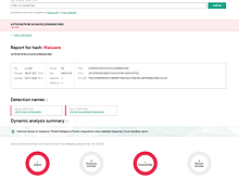 Kaspersky открывает доступ к функциям системы информирования об угрозах