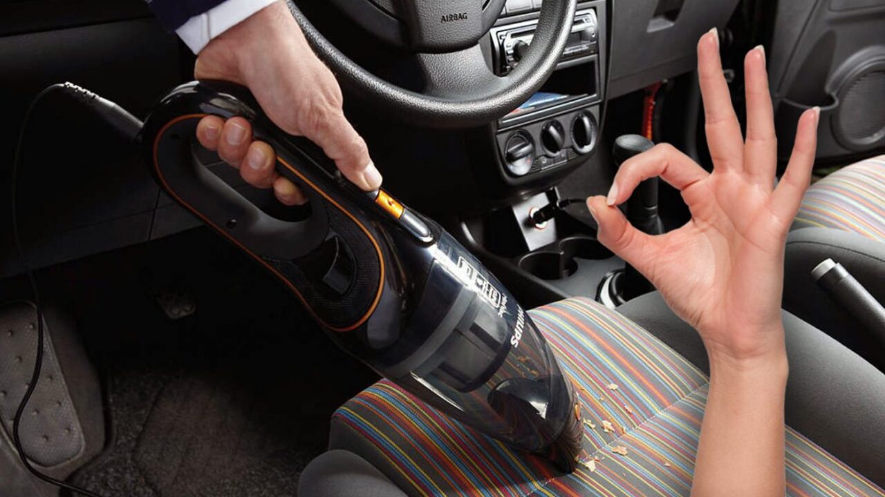 Пылесос от прикуривателя. Автомобильный пылесос vacuum cleaner. Каким должен быть автомобильный пылесос. Каким должен быть автомобильный пылесос. Каким должен быть автомобильный пылесос.