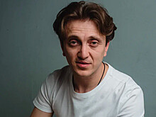 Дорохов полностью отказался от алкоголя