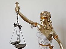 На Кубани жителя Крыма отправили в колонию за призывы к терроризму в соцсети