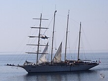 Семь великих путешественников, прославивших Русское географическое общество