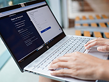 Interactive Brokers стал закрывать счета российских клиентов с европейским ВНЖ