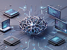 Грядет Армагеддон: выявлена способность ИИ создавать совершенно новые вирусы