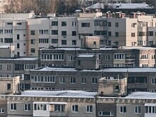Минстрой Башкирии повысил норматив стоимости жилья