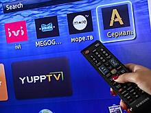 Сведения об удалении российских фильмов из Megogo оказались фейком