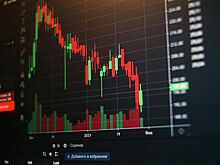 Одна из российских бирж планирует работать без выходных