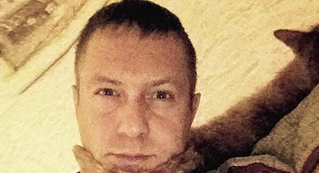 В ОБСЕ опечалены смертью журналиста Грачева