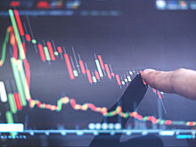 Moody's изменило прогноз по банковскому сектору России