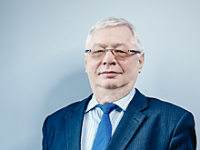 Софт и хард российской экологии