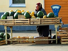 Единороссы предлагают увеличить штрафы за ведение бизнеса без регистрации