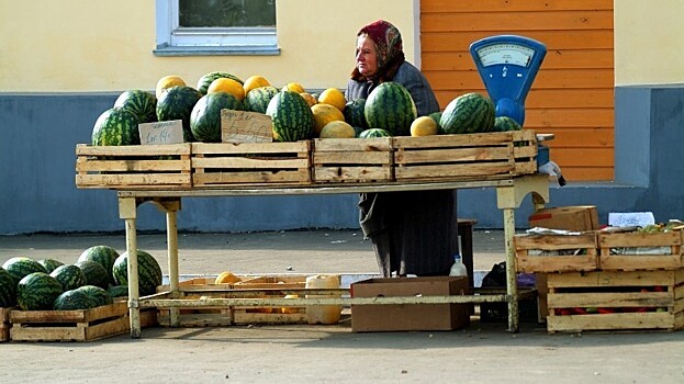 Единороссы предлагают увеличить штрафы за ведение бизнеса без регистрации