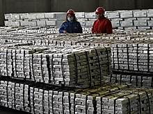 Отдавшей доходы в бюджет отрасли отвели на восстановление восемь лет