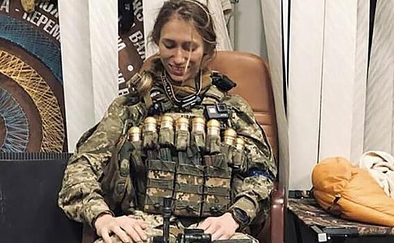 Паршивая овца итальянских ВВС решила поохотиться на русских в Донбассе