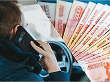 Уравнять все автомобили в цене: эксперт о выходе авторынка РФ из стагнации