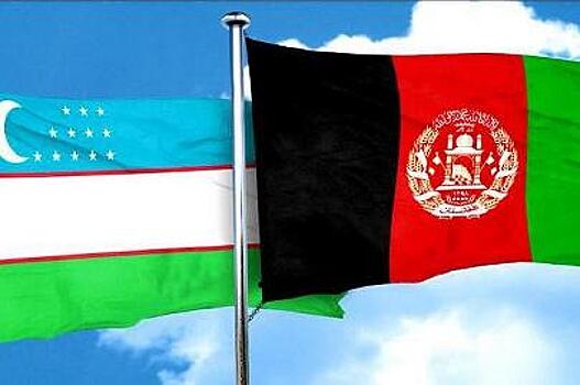 $45 млн направит Узбекистан в электрификацию Афганистана