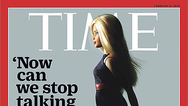 В издательстве Time пройдут массовые сокращения