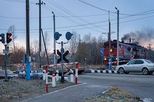 В Саратове мужчина погиб под колесами поезда