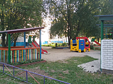 Курские чиновники: средняя зарплата воспитателей детсадов в регионе 32,8 тыс. рублей