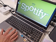 Spotify упростит выплату отчислений авторам