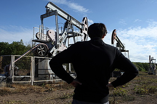 Нефтегазовые доходы России в июле не оправдали ожиданий