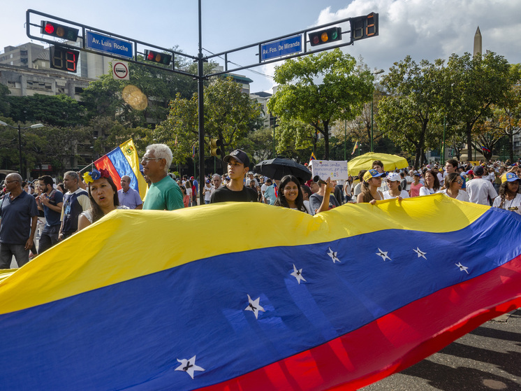 ������&nbsp; ��������� ������� ������� �������� ��������������� ������ ���������