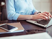 Дополнительный доход и подушка безопасности: москвичи узнают, как сформировать долгосрочные сбережения