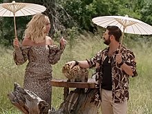 Участника популярного шоу на ТНТ госпитализировали со съемочной площадки