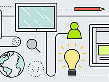 Правило 10 тысяч экспериментов, или секрет Цукерберга, Безоса и Эдисона