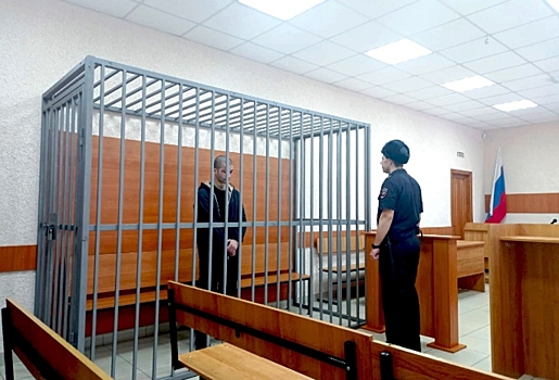 В Омске обвинение запросило за сбитого насмерть ребенка на санках больше 8 лет колонии и 15 млн компенсации