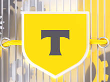 Покупай с выгодой: как выбрать банковскую карту для повседневного шопинга