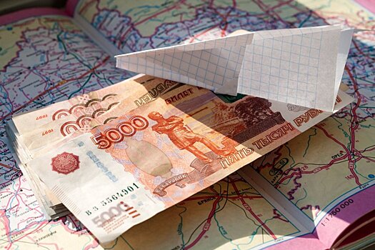 Авиакомпании не спешат возвращать деньги за отмененные рейсы даже льготным категориям пассажиров