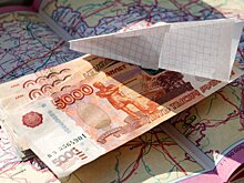 Авиакомпании не спешат возвращать деньги за отмененные рейсы даже льготным категориям пассажиров