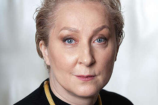 В Красноярской опере впервые назначили главного режиссера