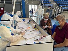 В Киргизии утвердили план по обеспечению устойчивости экономики