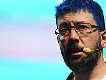 На Украине раскрыли планы на конфискованные квартиры Артемия Лебедева