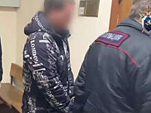 Житель Бузулука утопил ребенка сожительницы в ванне из-за плача