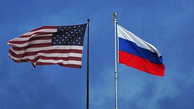 Перейти в наступление: ответным дипломатическим ударом по США станет сближение России с Индией и Китаем