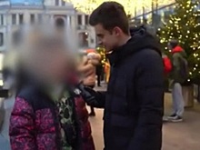 "Внук депутата подписал приговор деду"