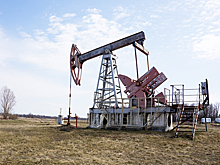 В Великобритании высмеяли решение G7 о потолке цен на нефть из России