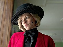 7-летний австралиец объявил себя реинкарнацией принцессы Дианы