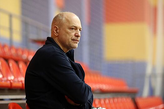 Вице-президент КХЛ: в России идеальные условия для занятий, но тренеры — проблема