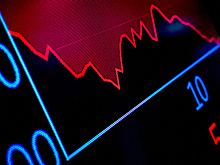 Укрепление рубля и снижение американских индексов. Обзор финансового рынка от 18 ноября