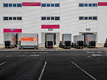 «ЭвоКарго» помогает формировать технологические кадры страны