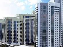 Названы виды жилья, на котором можно много заработать