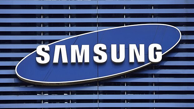 Индия потребовала от Samsung $601 млн налогов и штрафов