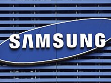 Samsung получила разрешение на увеличение рабочей недели до 64 часов