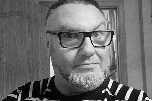 Умер сценарист «Ментовских войн»